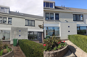 Cia Reiniging plaats foto