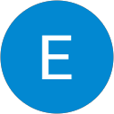 Erol Cinar profielfoto