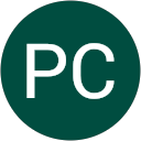 PC Visser profielfoto